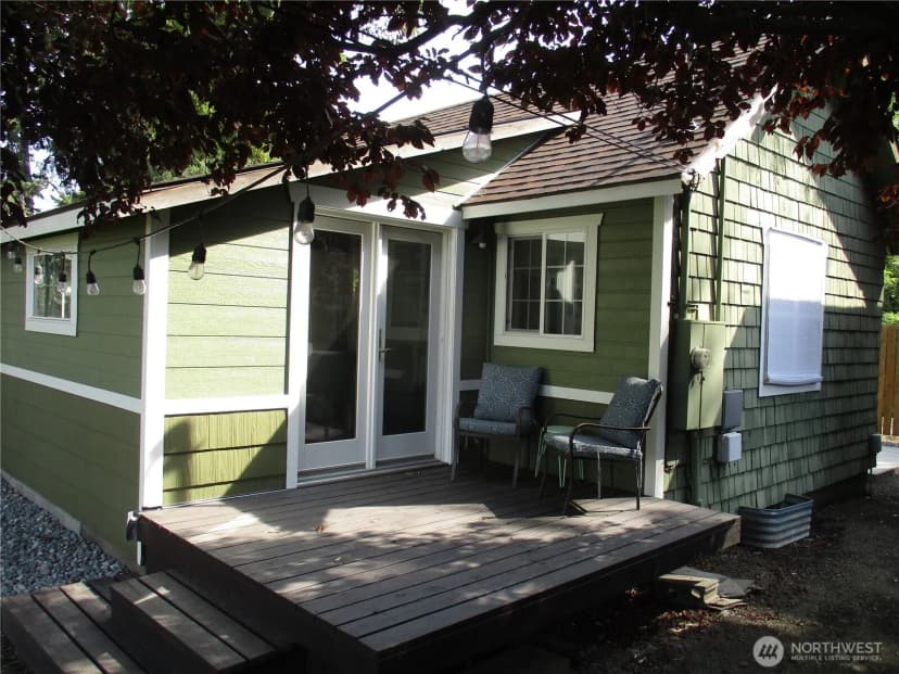 Property photo for 1278 Belle Street, Walla Walla photo 22