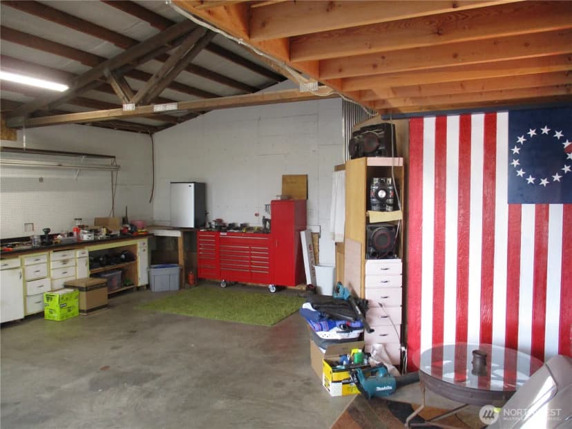 Property photo for 1278 Belle Street, Walla Walla photo 30
