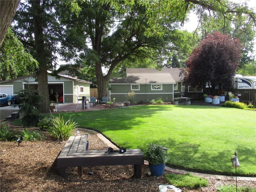 Property photo for 1278 Belle Street, Walla Walla photo 26