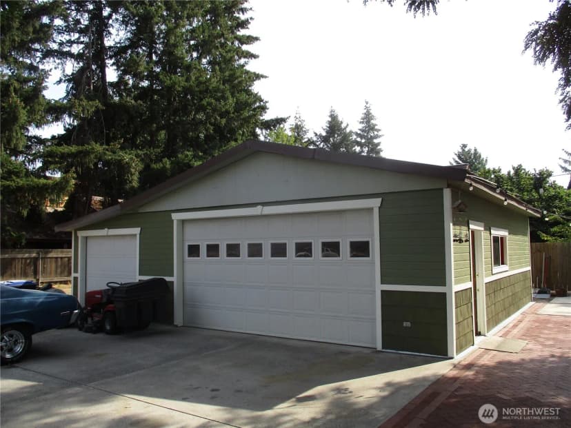 Property photo for 1278 Belle Street, Walla Walla photo 2