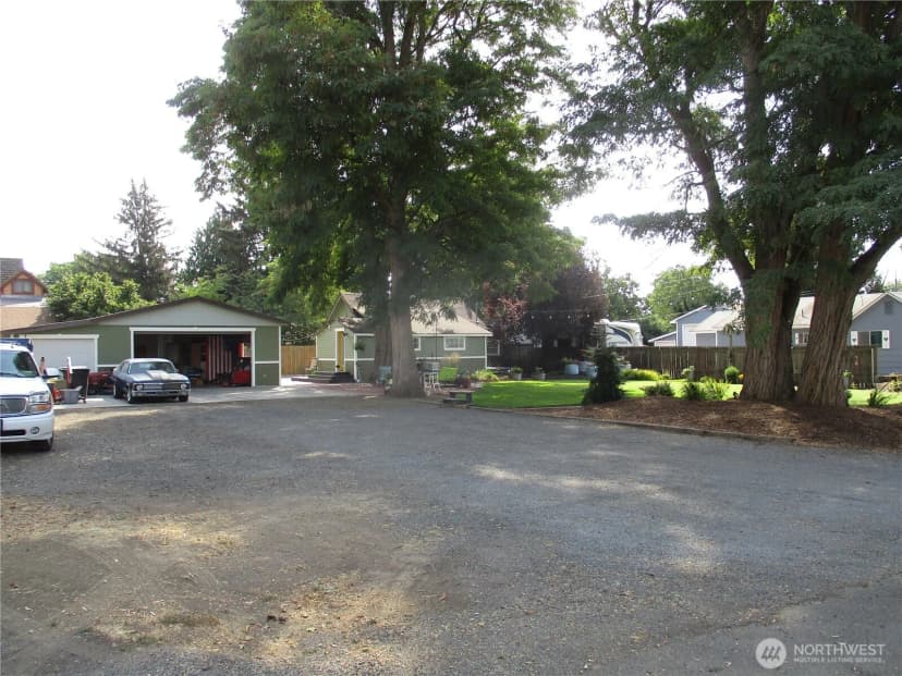 Property photo for 1278 Belle Street, Walla Walla photo 24