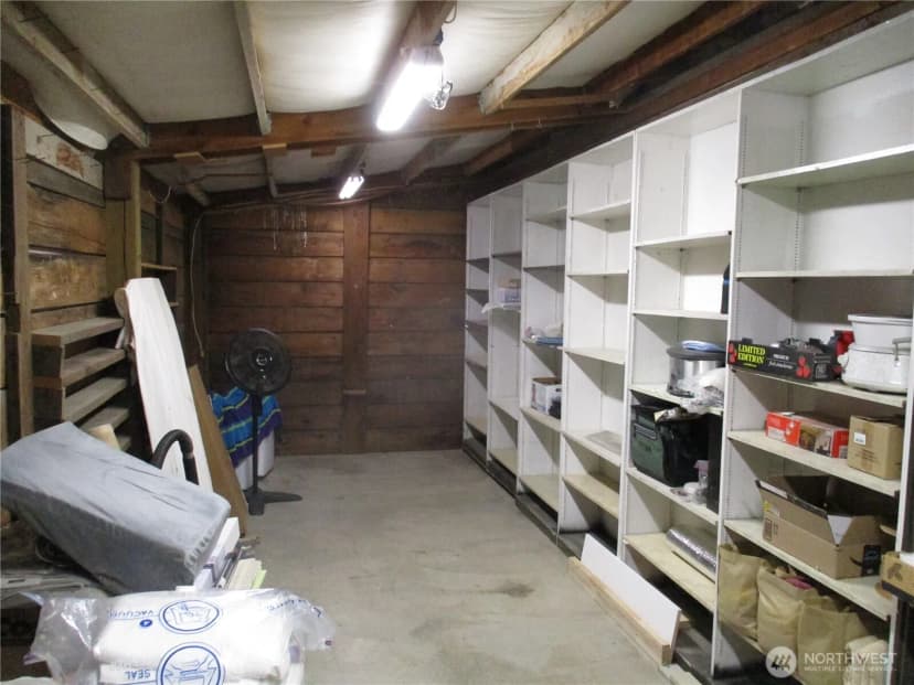 Property photo for 1278 Belle Street, Walla Walla photo 33