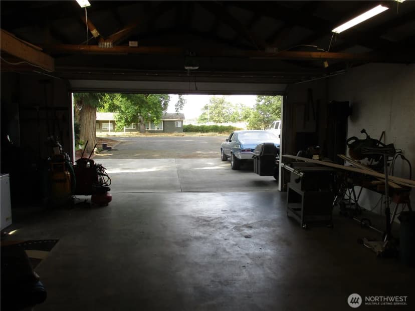 Property photo for 1278 Belle Street, Walla Walla photo 29