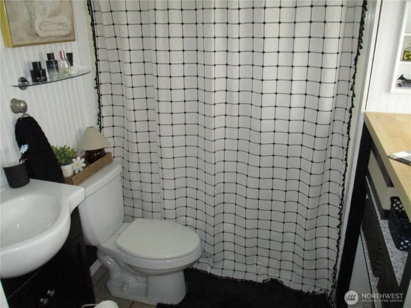 Property photo for 1278 Belle Street, Walla Walla photo 16