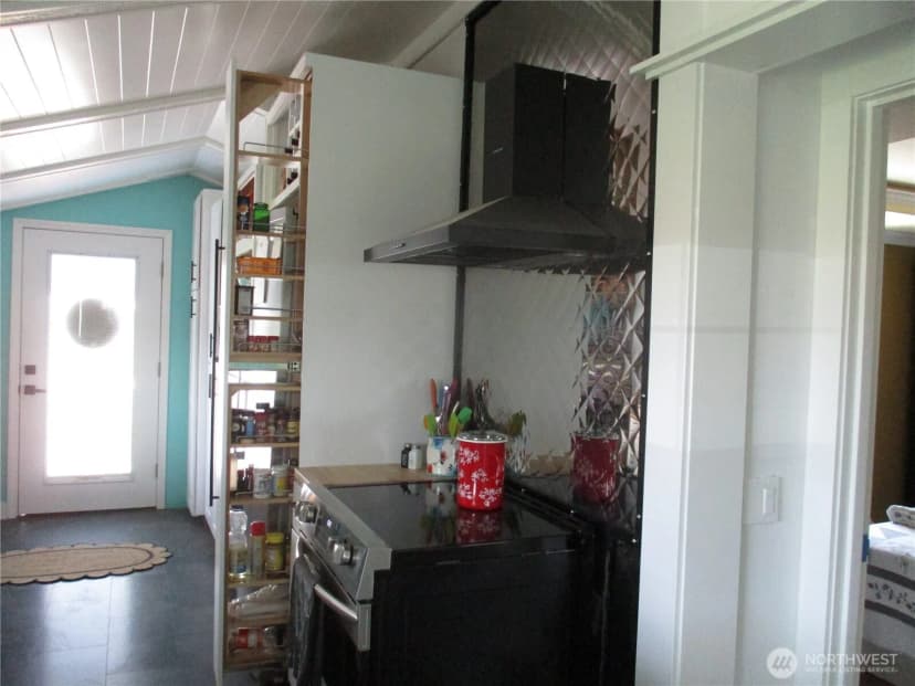 Property photo for 1278 Belle Street, Walla Walla photo 8