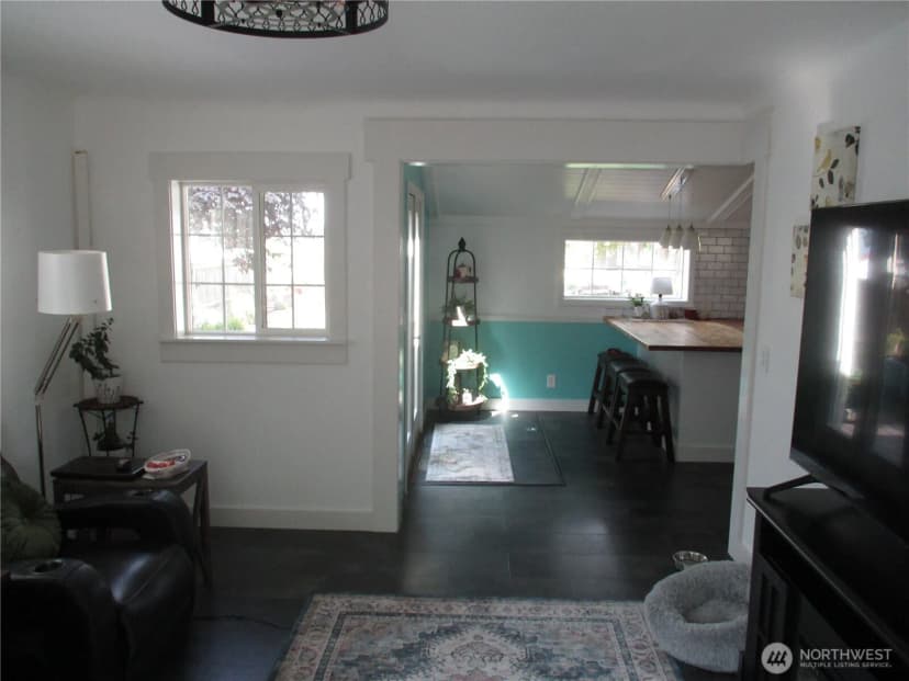 Property photo for 1278 Belle Street, Walla Walla photo 11