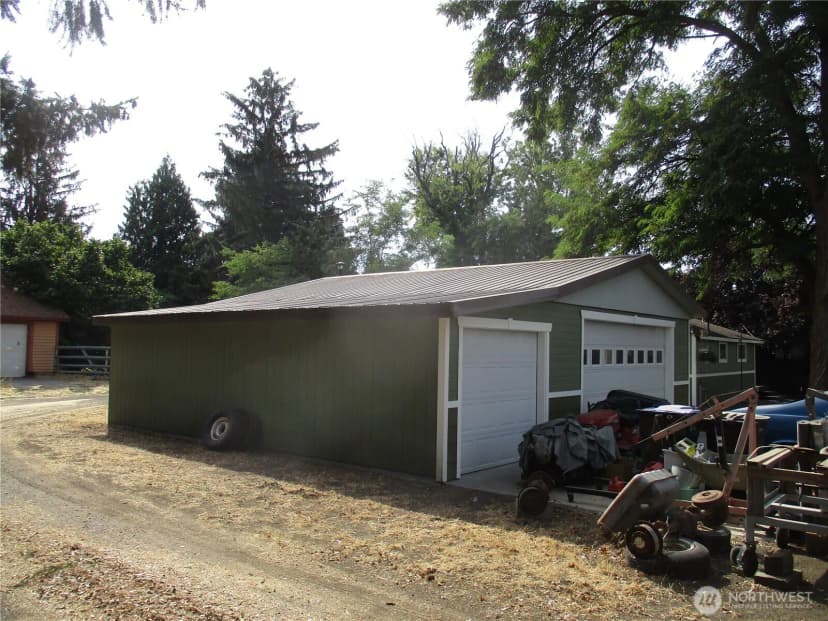Property photo for 1278 Belle Street, Walla Walla photo 28
