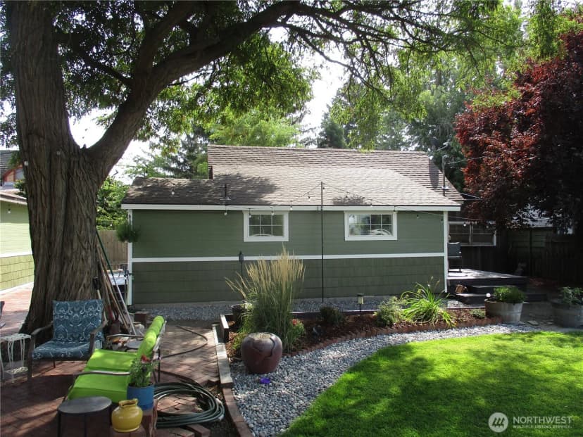 Property photo for 1278 Belle Street, Walla Walla photo 20