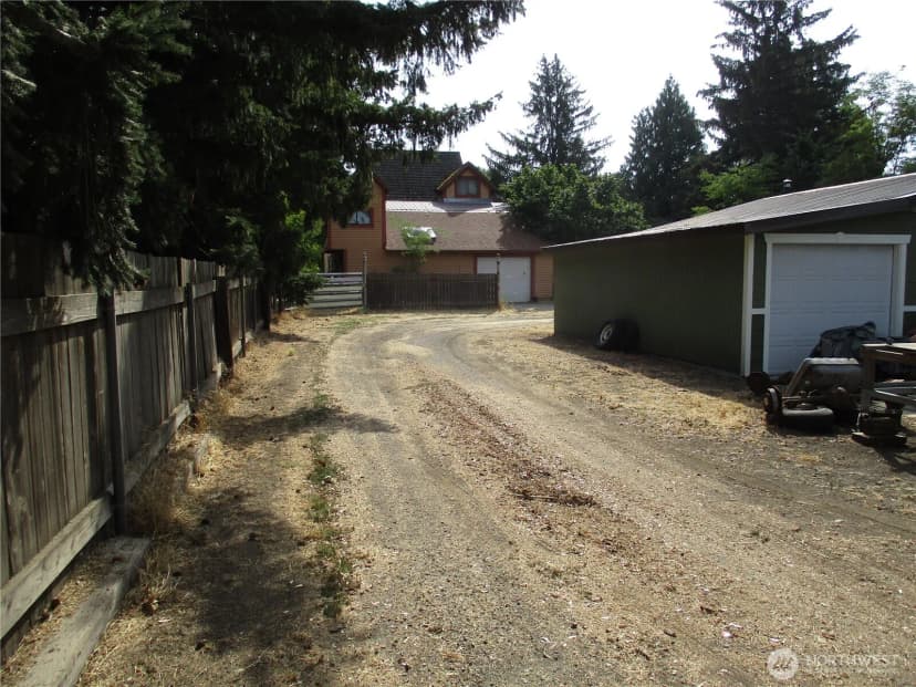 Property photo for 1278 Belle Street, Walla Walla photo 27