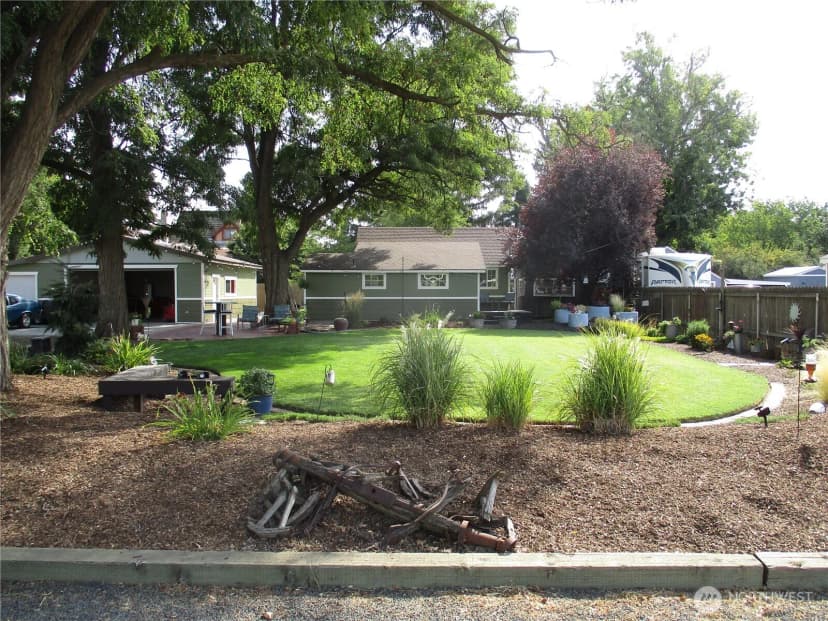 Property photo for 1278 Belle Street, Walla Walla photo 25