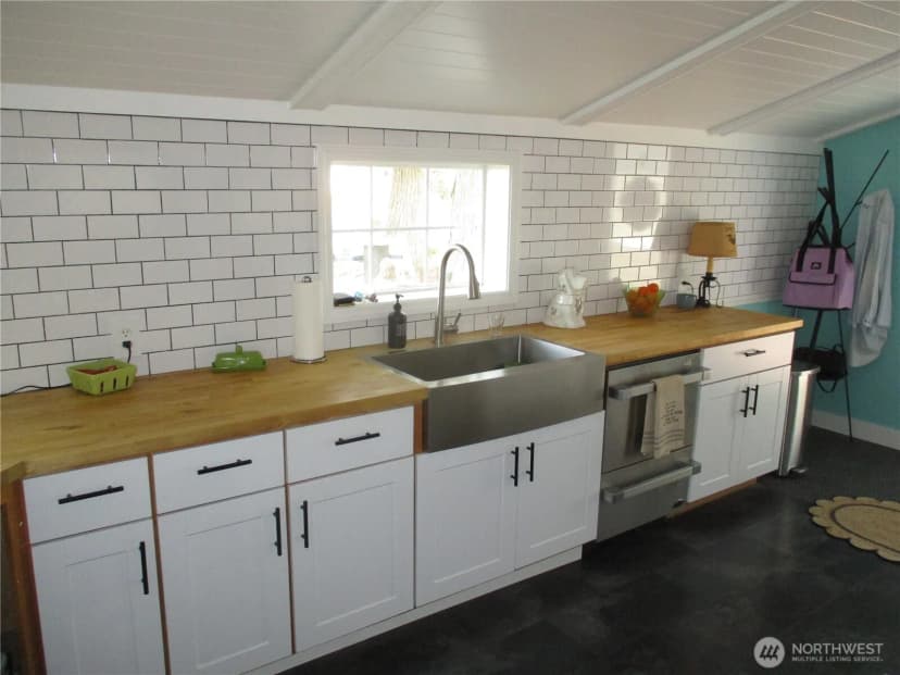 Property photo for 1278 Belle Street, Walla Walla photo 6