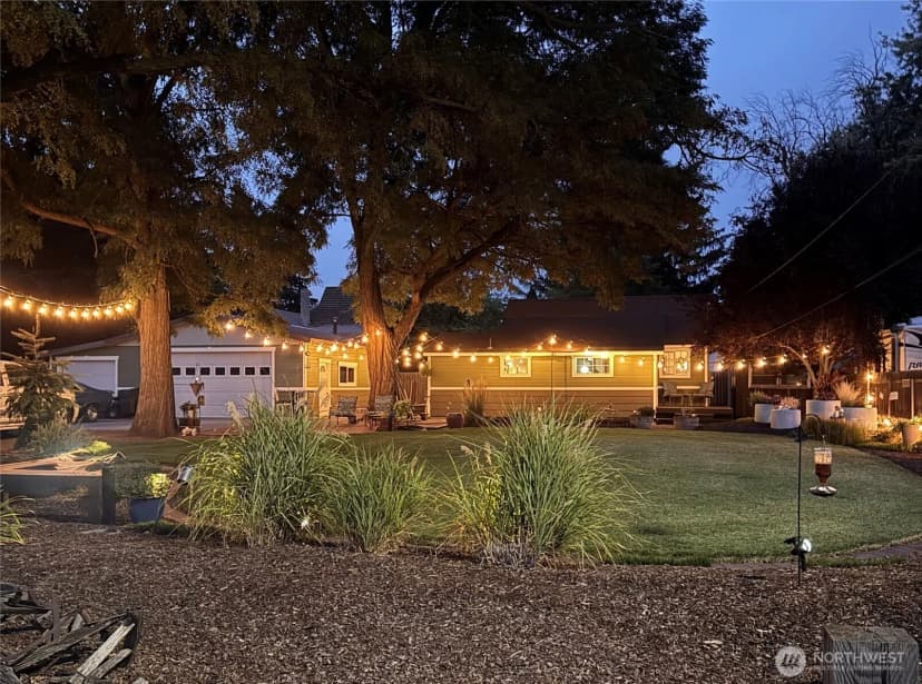 Property photo for 1278 Belle Street, Walla Walla photo 37