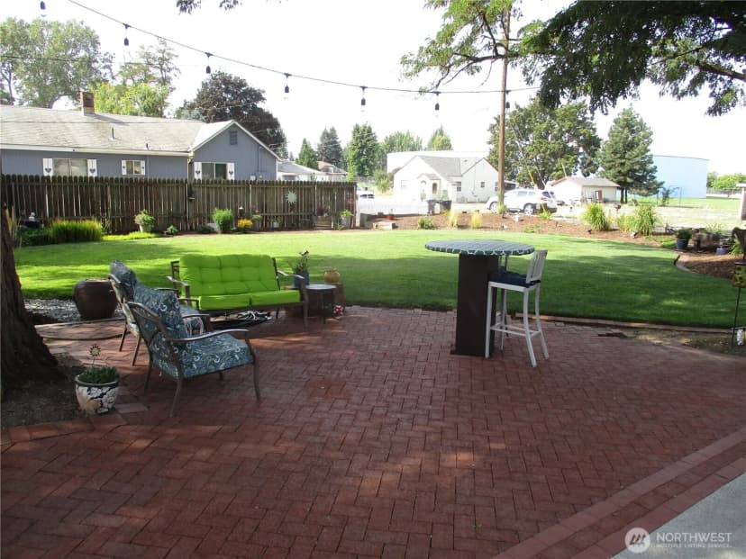 Property photo for 1278 Belle Street, Walla Walla photo 19