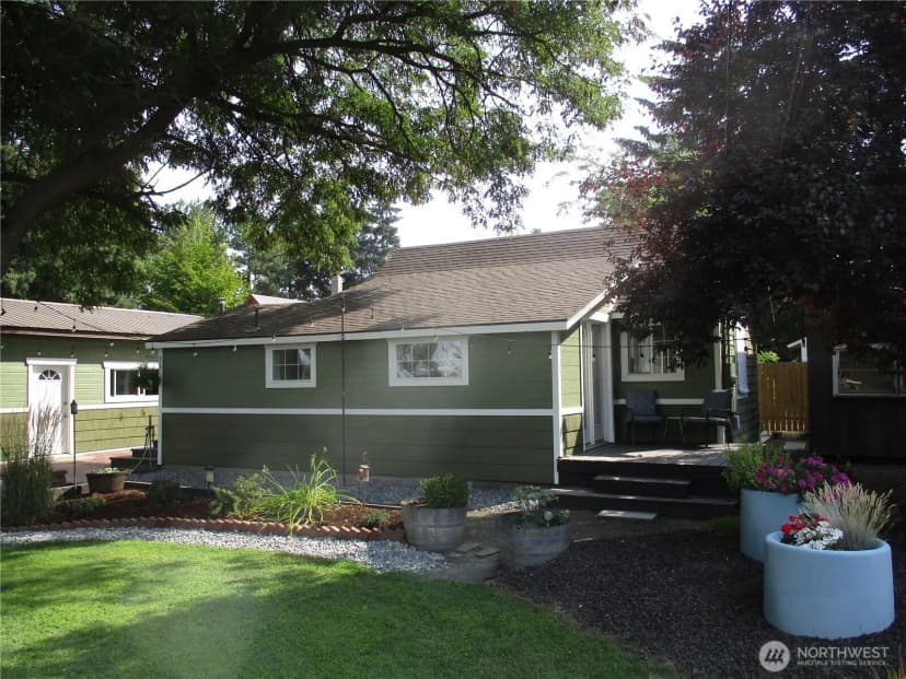 Property photo for 1278 Belle Street, Walla Walla photo 21