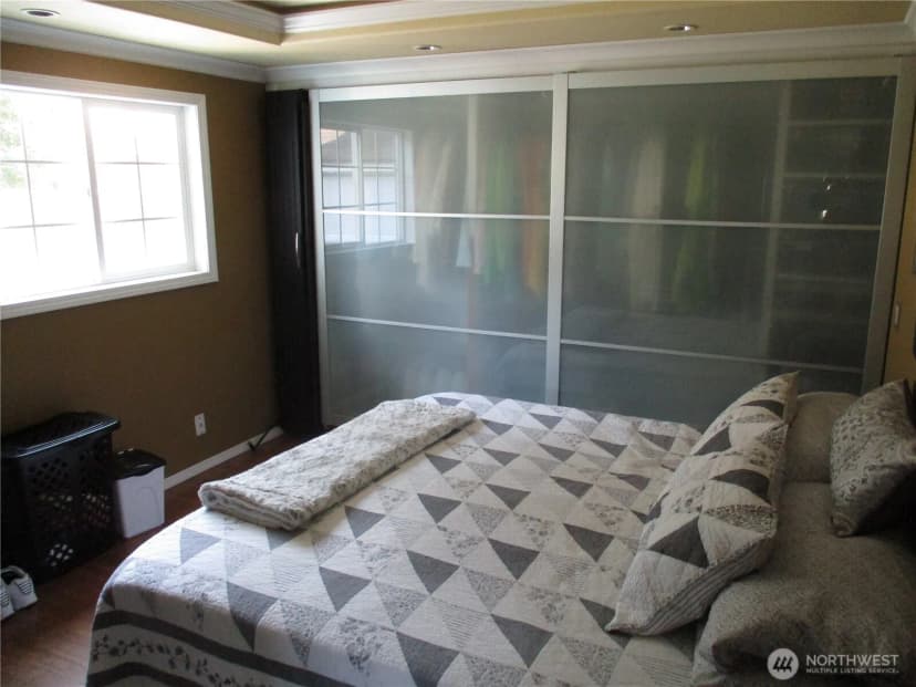 Property photo for 1278 Belle Street, Walla Walla photo 15