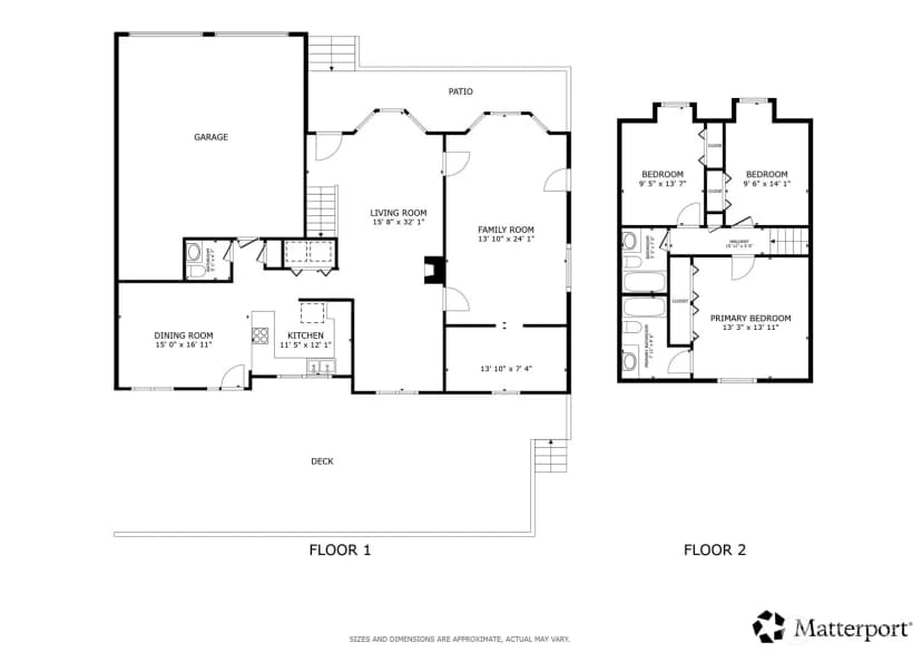Property photo for 19729 Meridian Place W, Bothell photo 36