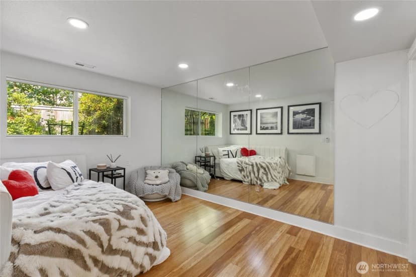 Property photo for 2202 Sahalee Drive E, Sammamish photo 26