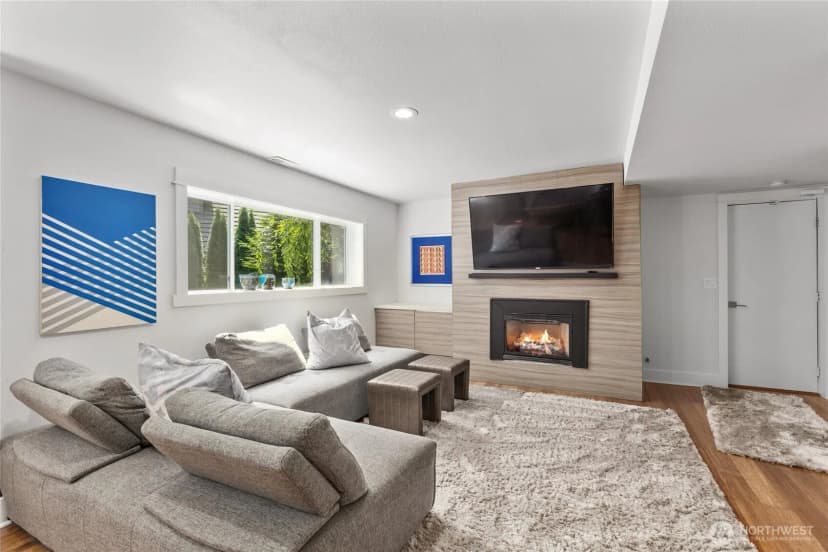 Property photo for 2202 Sahalee Drive E, Sammamish photo 23