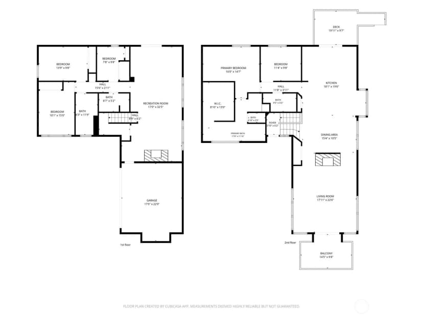 Property photo for 2202 Sahalee Drive E, Sammamish photo 40