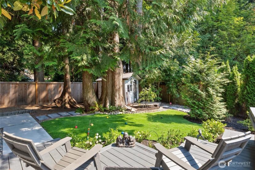 Property photo for 2202 Sahalee Drive E, Sammamish photo 34