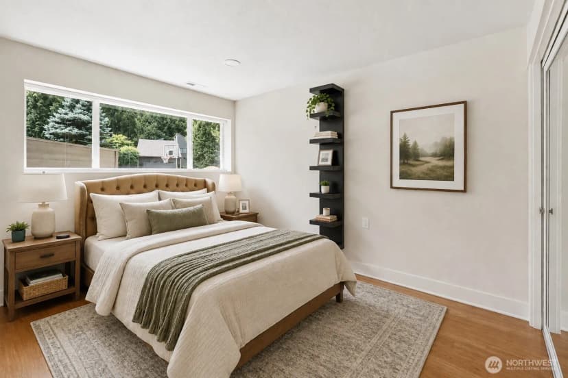 Property photo for 2202 Sahalee Drive E, Sammamish photo 28
