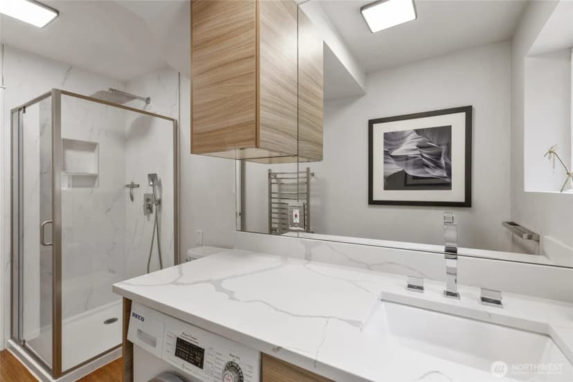 Property photo for 2202 Sahalee Drive E, Sammamish photo 30