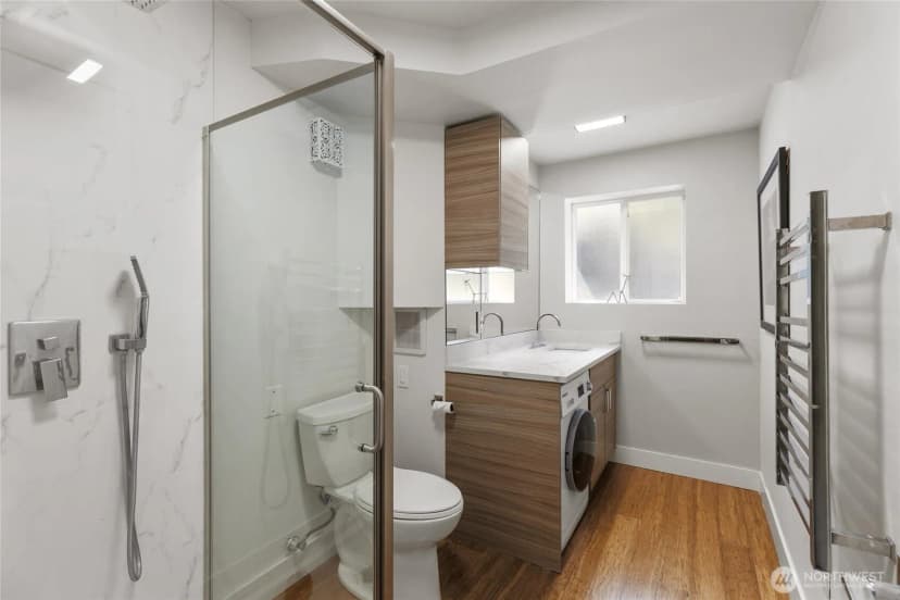 Property photo for 2202 Sahalee Drive E, Sammamish photo 29