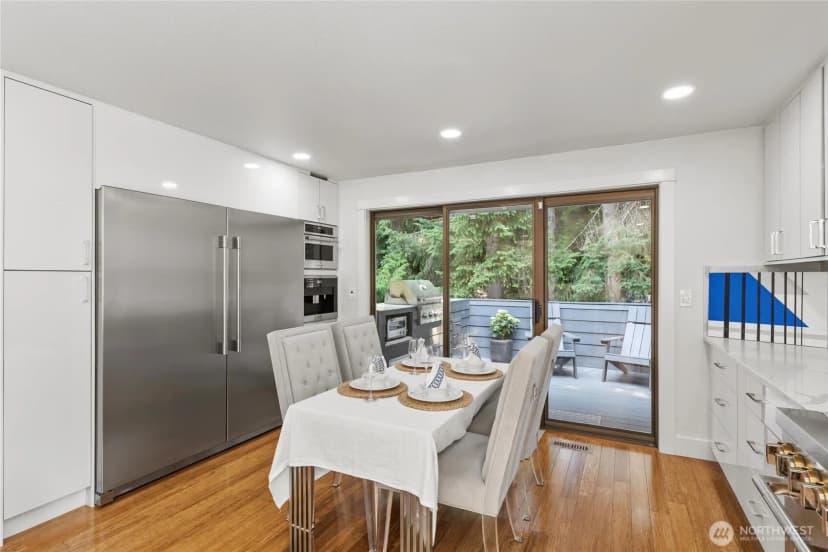 Property photo for 2202 Sahalee Drive E, Sammamish photo 13