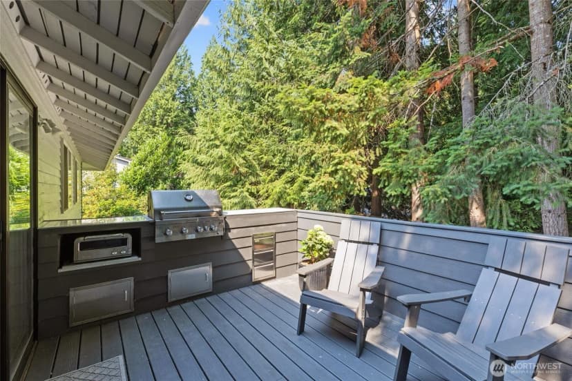 Property photo for 2202 Sahalee Drive E, Sammamish photo 14