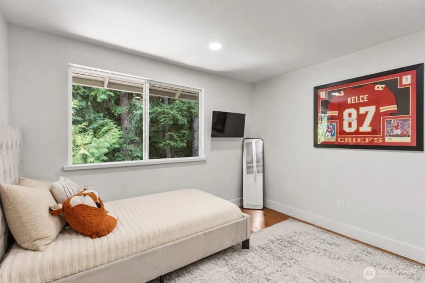 Property photo for 2202 Sahalee Drive E, Sammamish photo 22