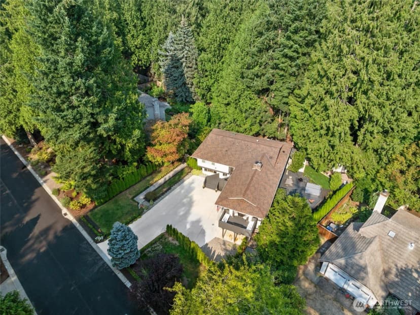 Property photo for 2202 Sahalee Drive E, Sammamish photo 37