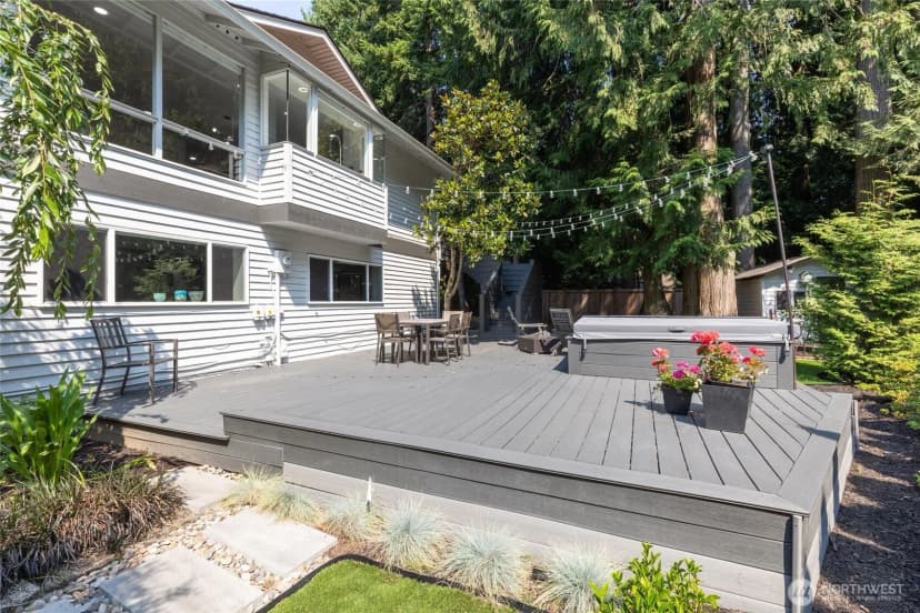 Property photo for 2202 Sahalee Drive E, Sammamish photo 32
