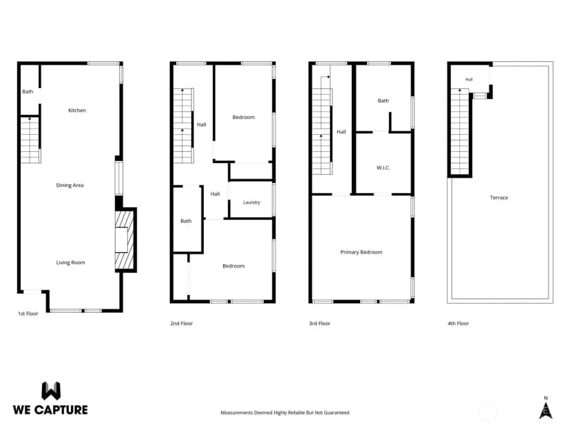 Property photo for 5011 Fauntleroy Way Sw #unit A, Seattle photo 18