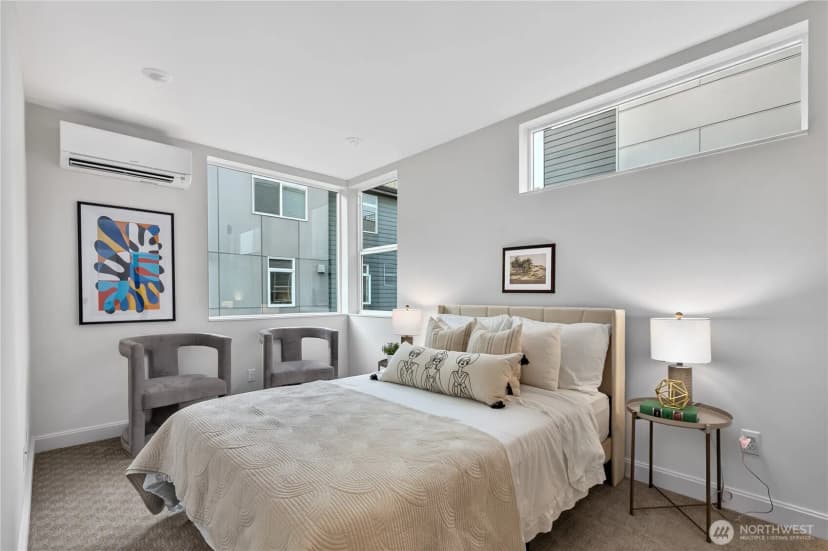Property photo for 5011 Fauntleroy Way Sw #unit A, Seattle photo 13