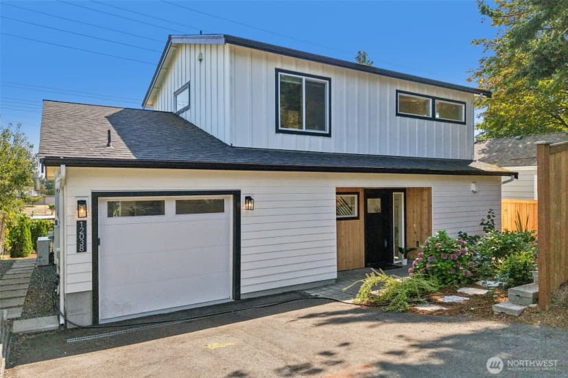 Property photo for 12038 N Park Avenue N, Seattle photo 36