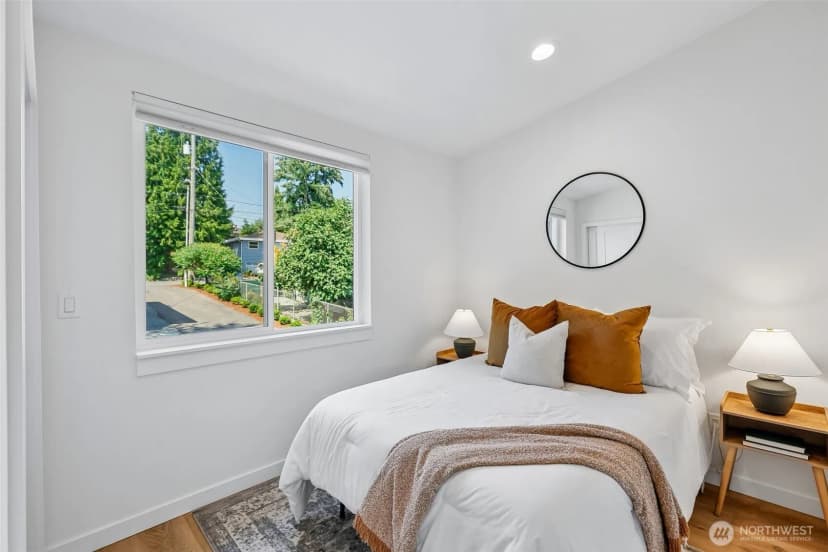 Property photo for 12038 N Park Avenue N, Seattle photo 21
