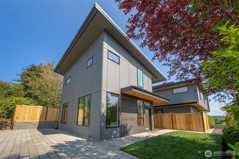 Property photo for 4219 51st Avenue S #b, Seattle photo 21