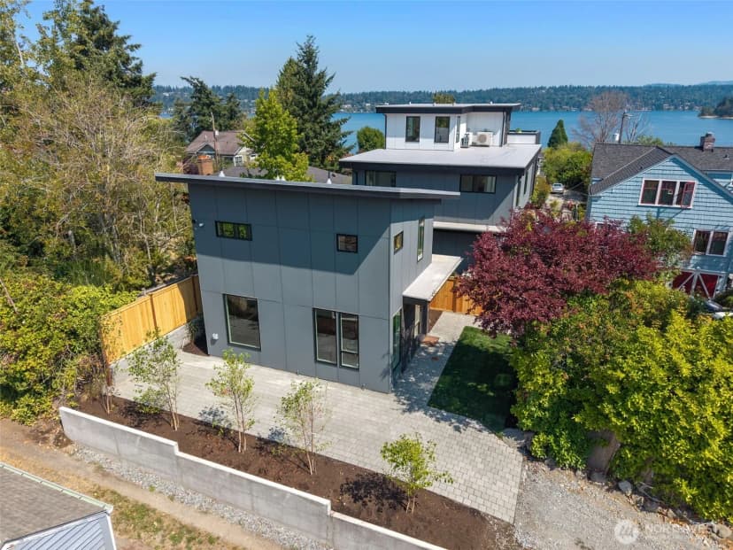 Property photo for 4219 51st Avenue S #b, Seattle photo 22