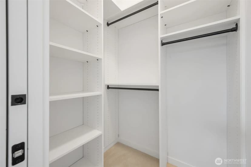Property photo for 4219 51st Avenue S #b, Seattle photo 19