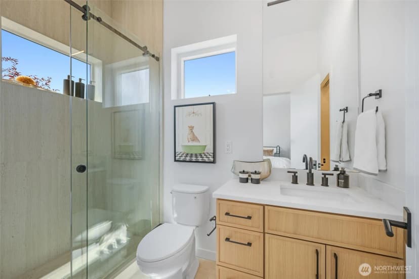 Property photo for 4219 51st Avenue S #b, Seattle photo 14