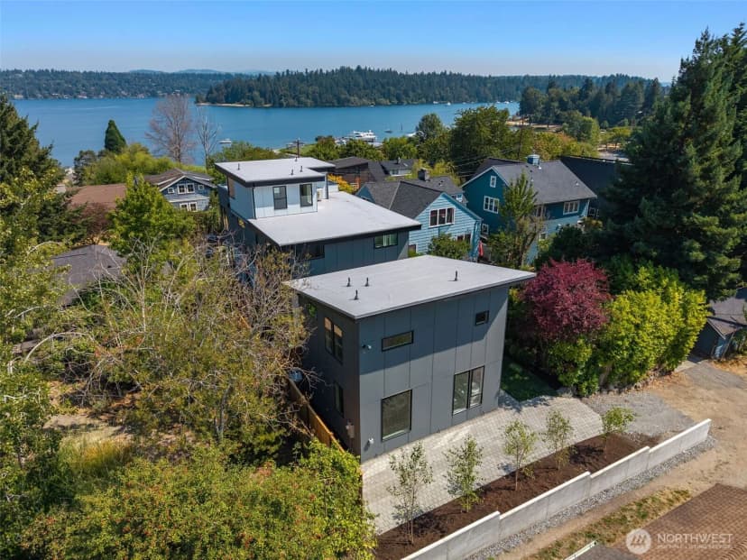 Property photo for 4219 51st Avenue S #b, Seattle photo 23
