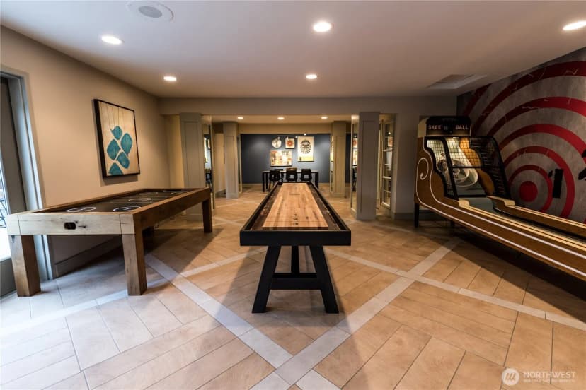 Property photo for 12423 Harbour Pointe Boulevard #v202, Mukilteo photo 25