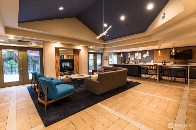 Property photo for 12423 Harbour Pointe Boulevard #v202, Mukilteo photo 20