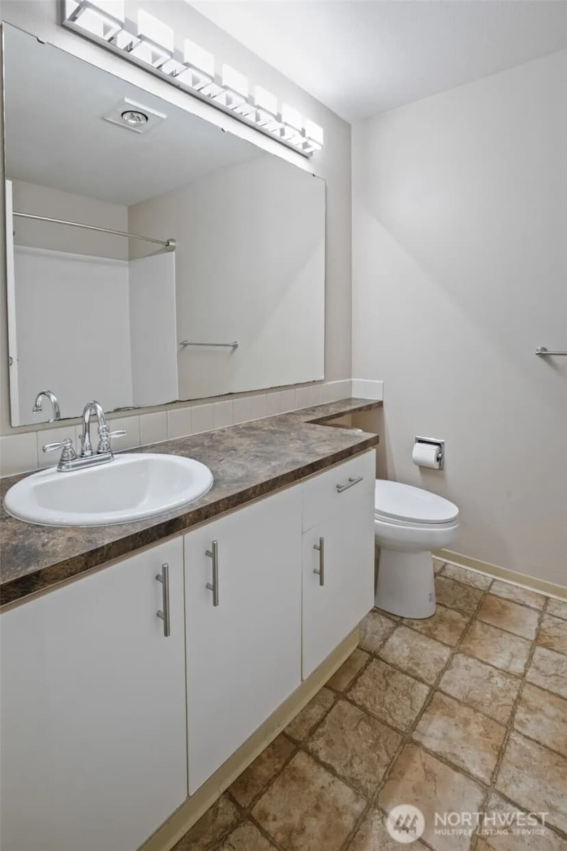 Property photo for 12423 Harbour Pointe Boulevard #v202, Mukilteo photo 13