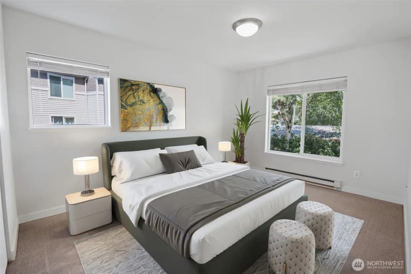 Property photo for 12423 Harbour Pointe Boulevard #v202, Mukilteo photo 10