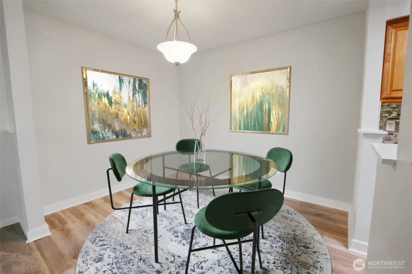 Property photo for 12423 Harbour Pointe Boulevard #v202, Mukilteo photo 7