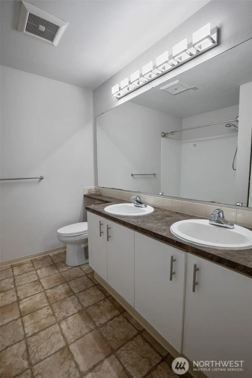Property photo for 12423 Harbour Pointe Boulevard #v202, Mukilteo photo 9