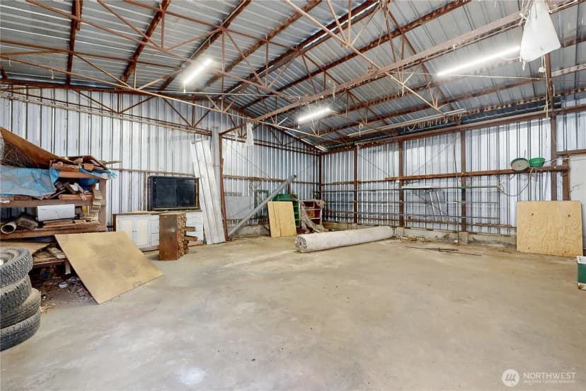 Property photo for 8117 Mill Creek Road, Walla Walla photo 25