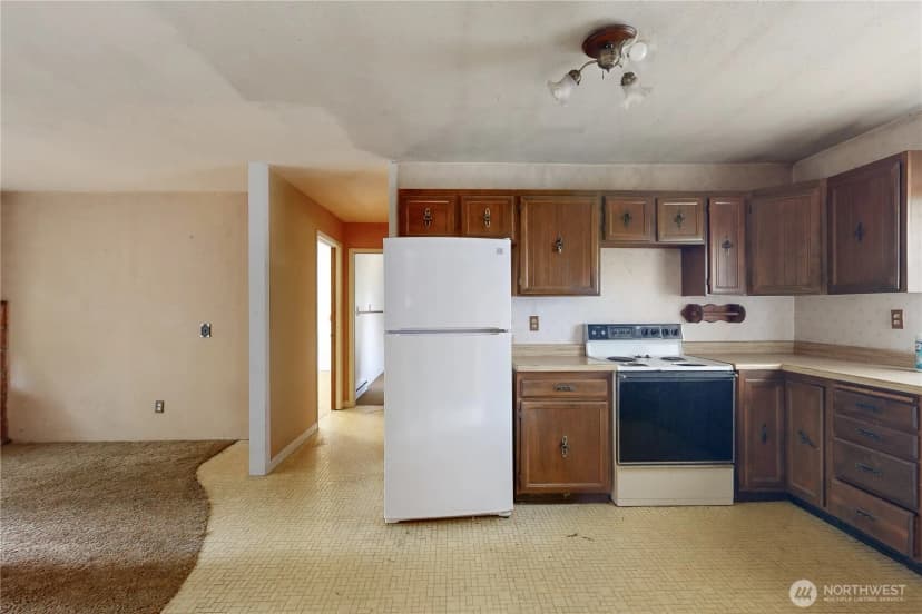 Property photo for 8117 Mill Creek Road, Walla Walla photo 21