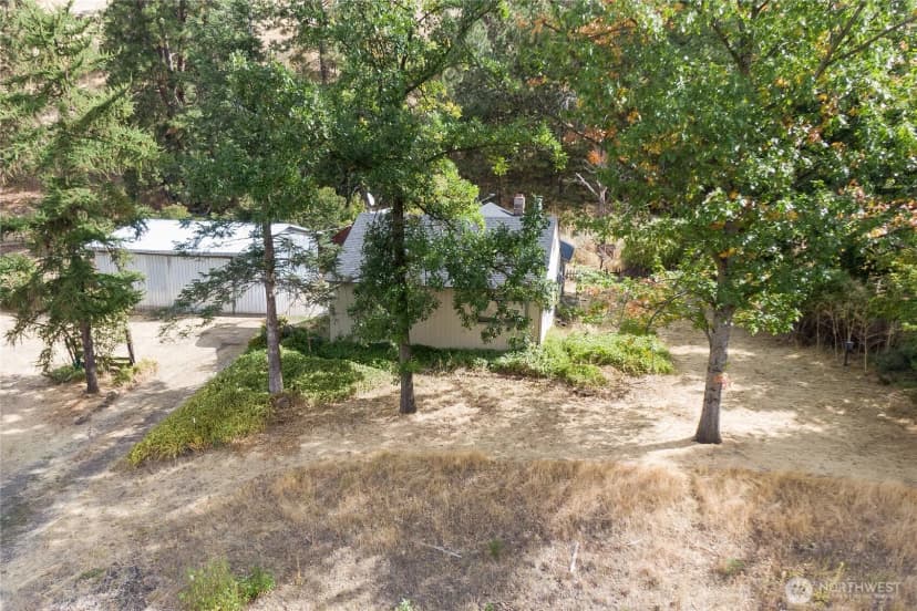 Property photo for 8117 Mill Creek Road, Walla Walla photo 5